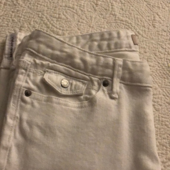 Capri - Picture 3 of 3